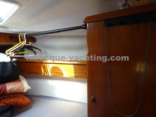SUN ODYSSEY 34.2 48