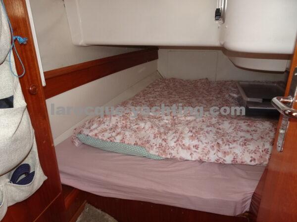SUN ODYSSEY 34.2 54