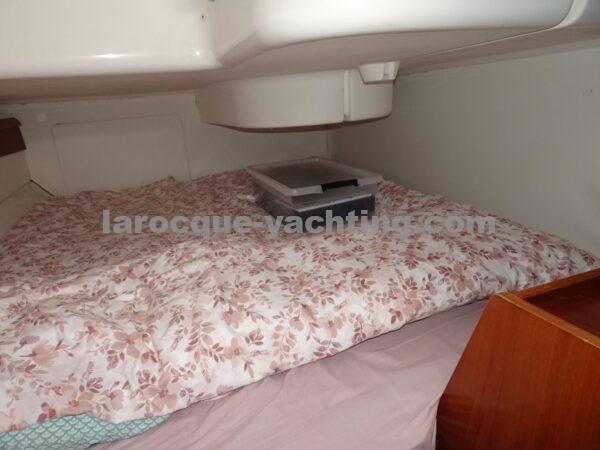 SUN ODYSSEY 34.2 55