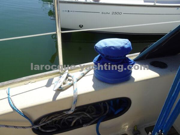 CONTESSA 32 30