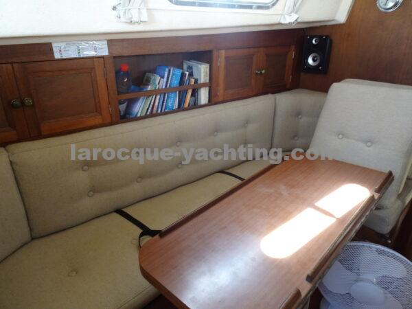 CONTESSA 32 40