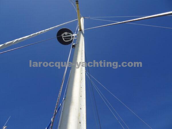 CONTESSA 32 23