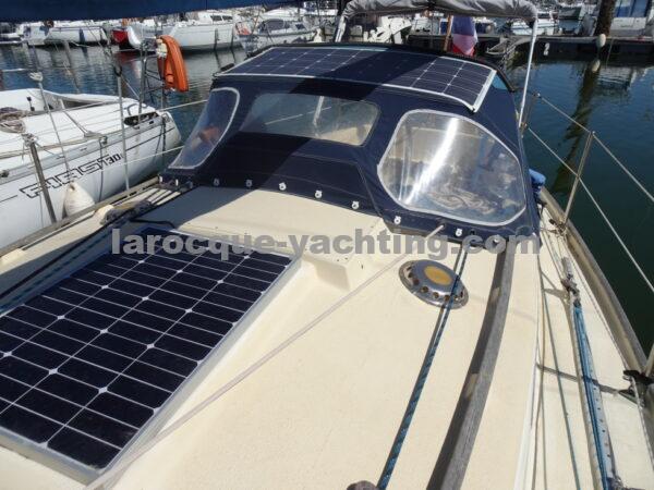 CONTESSA 32 24