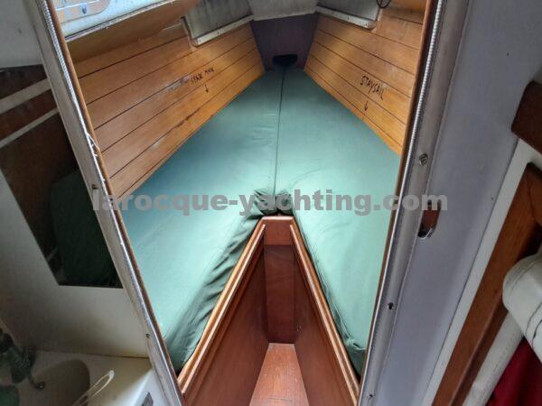 CONTESSA 32 4