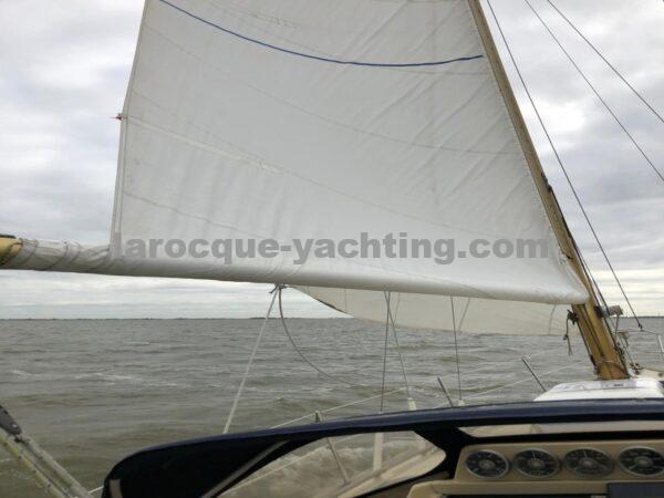 CONTESSA 32 8