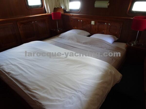 FLEVOCLIPPER 17.40 101