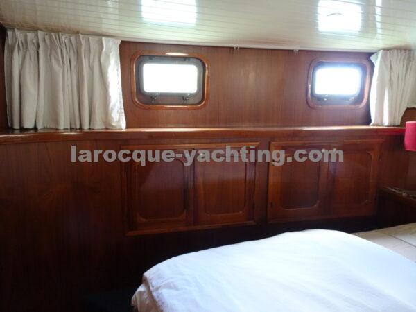 FLEVOCLIPPER 17.40 104
