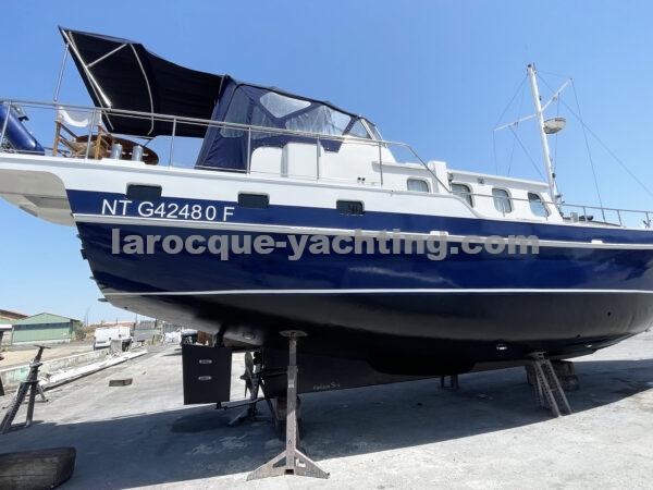 FLEVOCLIPPER 17.40 110