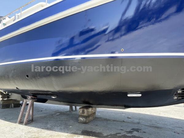 FLEVOCLIPPER 17.40 112