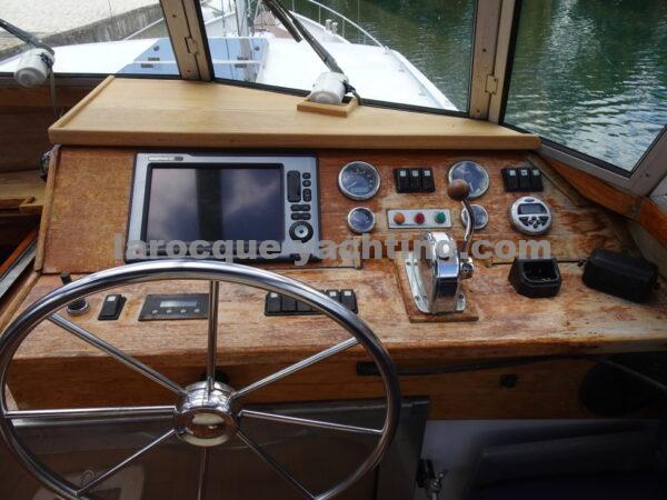 FLEVOCLIPPER 17.40 59