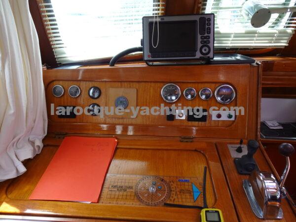 FLEVOCLIPPER 17.40 72