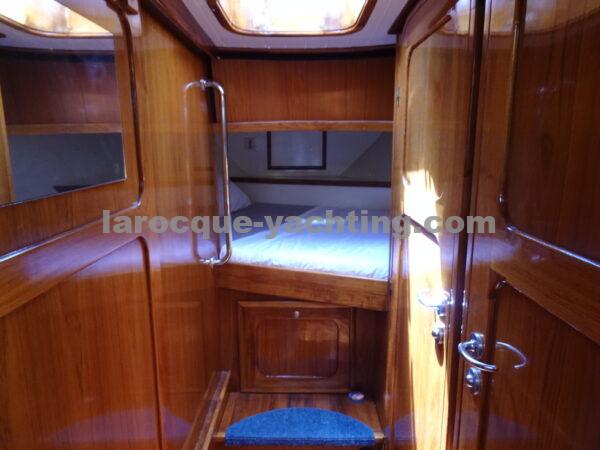 FLEVOCLIPPER 17.40 88