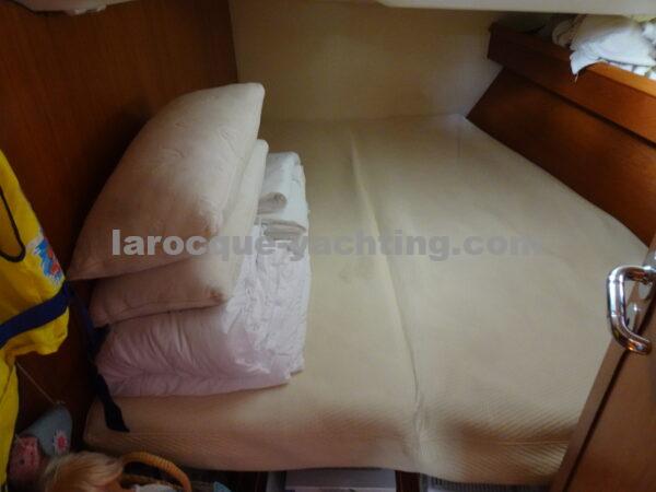 SUN ODYSSEY 49 DS 58