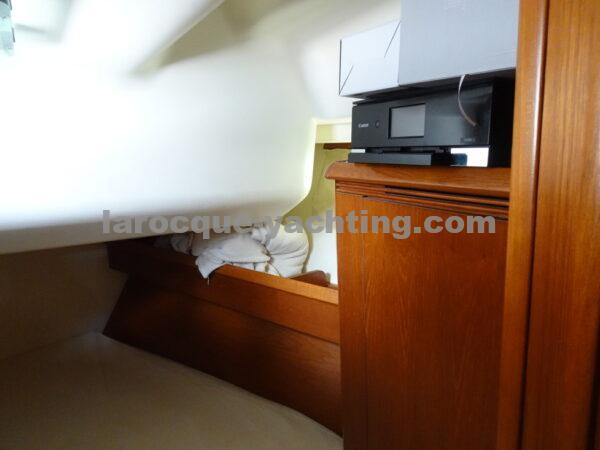 SUN ODYSSEY 49 DS 59