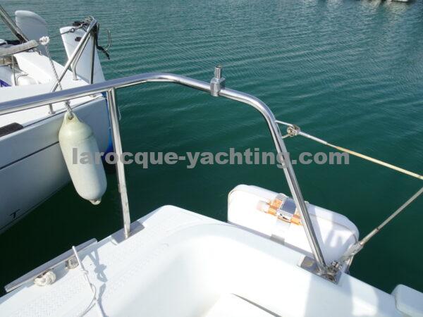 BI-LOUP  26 22