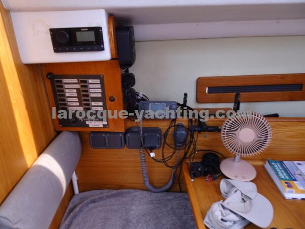 BI-LOUP  26 29