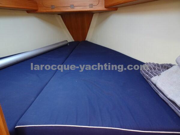 BI-LOUP  26 31