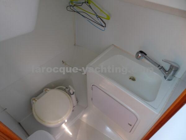 BI-LOUP  26 32
