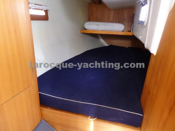 BI-LOUP  26 33