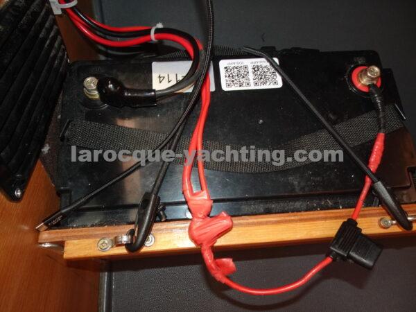 BI-LOUP  26 34