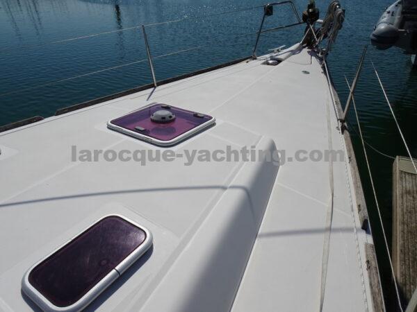 DOUFOUR 425 Grand Large 10