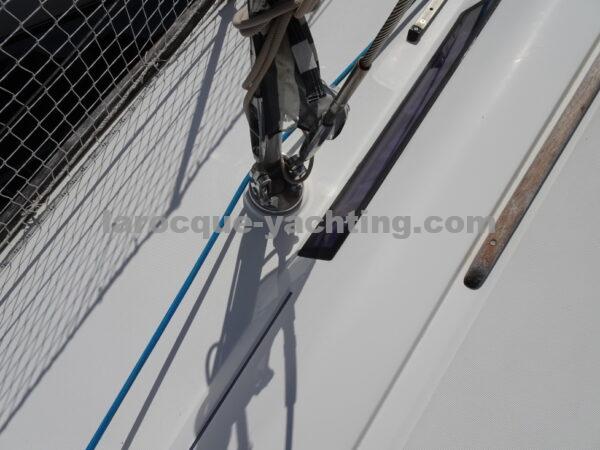 DOUFOUR 425 Grand Large 13