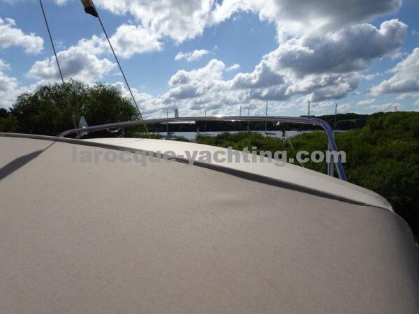 DOUFOUR 425 Grand Large 33