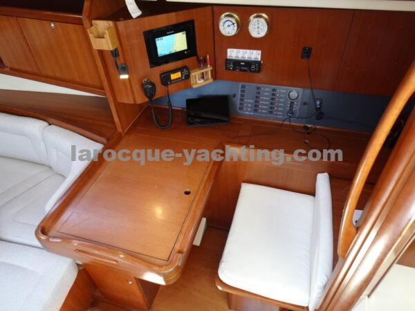 DOUFOUR 425 Grand Large 40