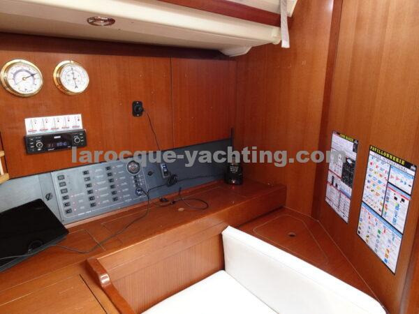 DOUFOUR 425 Grand Large 41