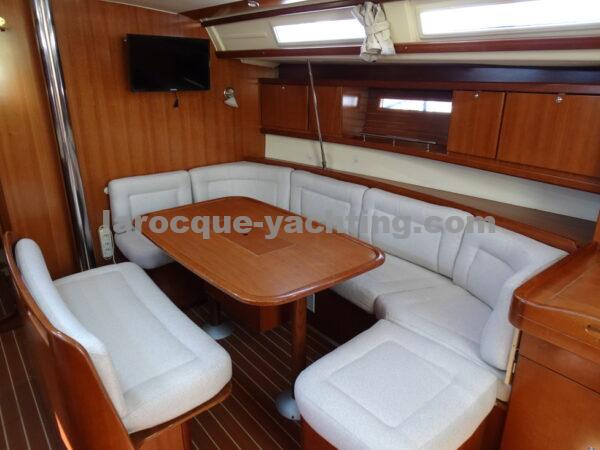 DOUFOUR 425 Grand Large 42