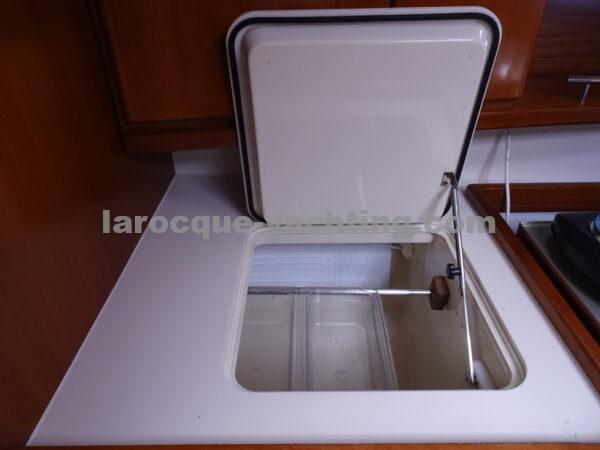 DOUFOUR 425 Grand Large 47