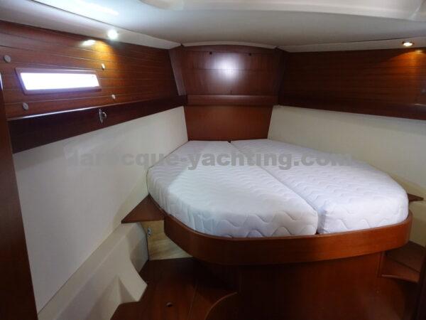 DOUFOUR 425 Grand Large 50