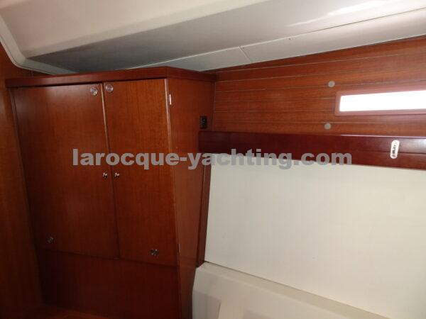 DOUFOUR 425 Grand Large 52