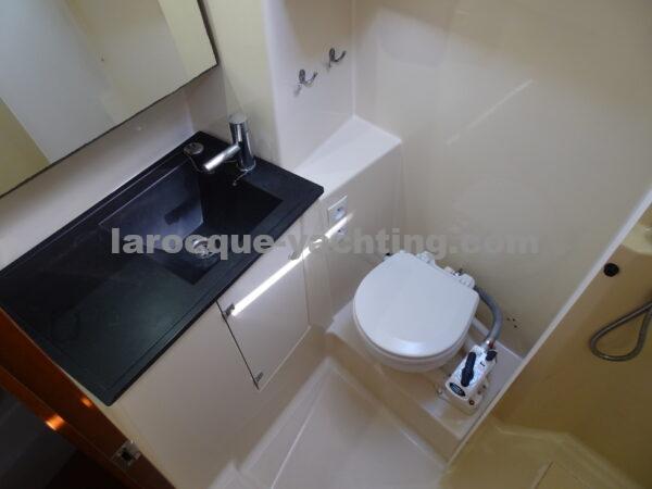 DOUFOUR 425 Grand Large 53