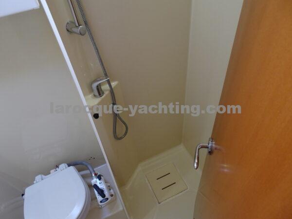 DOUFOUR 425 Grand Large 55