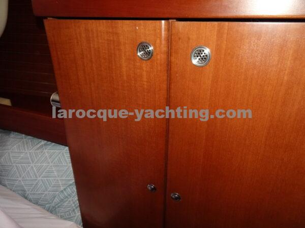 DOUFOUR 425 Grand Large 58