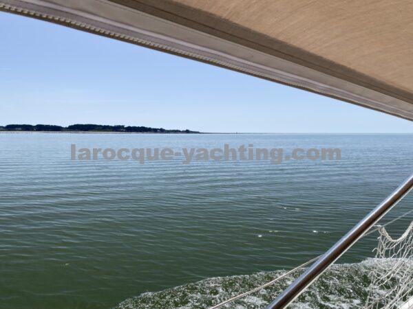DOUFOUR 425 Grand Large 5