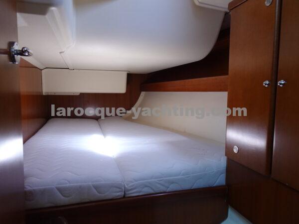 DOUFOUR 425 Grand Large 59