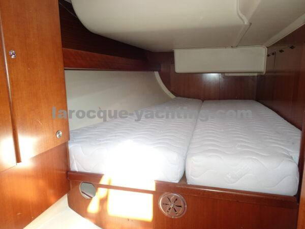 DOUFOUR 425 Grand Large 60