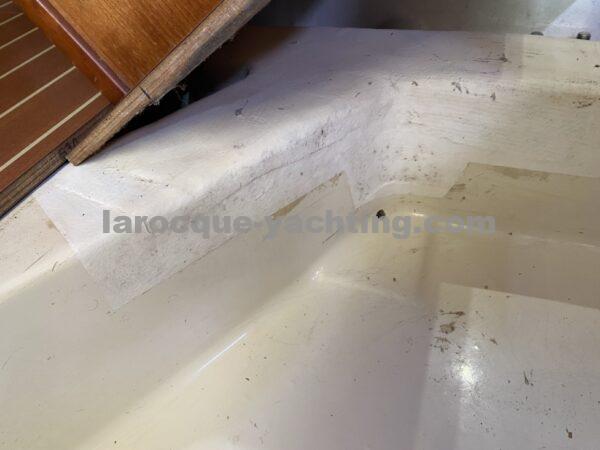DOUFOUR 425 Grand Large 65
