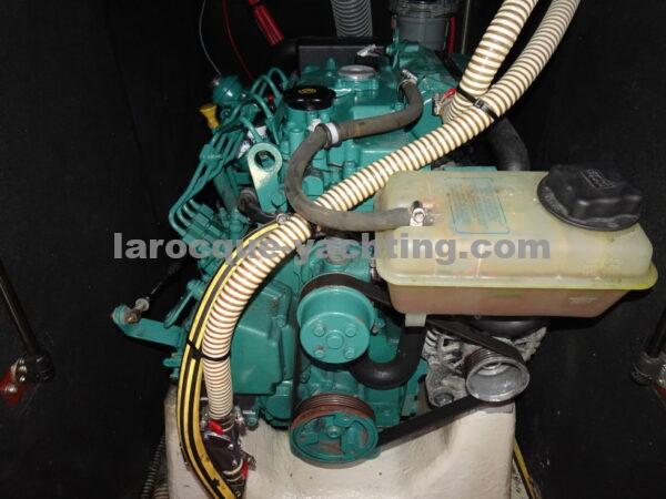 DOUFOUR 425 Grand Large 66