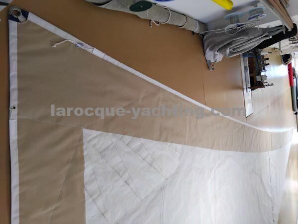DOUFOUR 425 Grand Large 68
