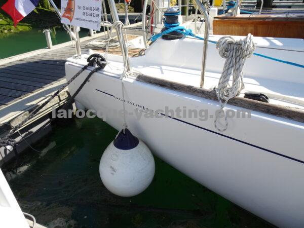 DOUFOUR 425 Grand Large 6