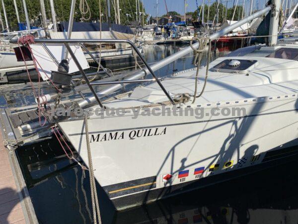 FEELING 326 Quillard 4