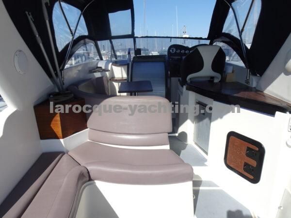 LEXIAS 28 9
