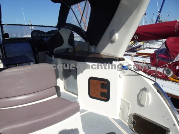 LEXIAS 28 10