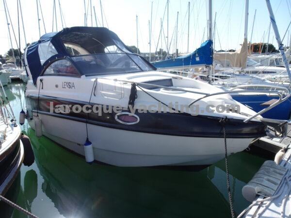 LEXIAS 28 1
