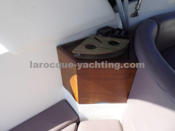 LEXIAS 28 23