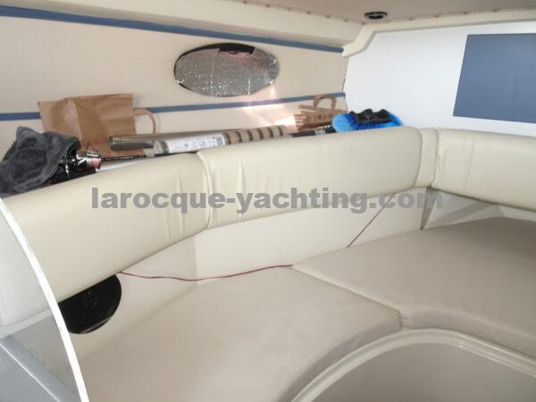LEXIAS 28 28