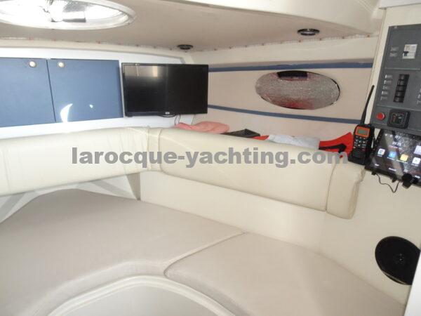 LEXIAS 28 29